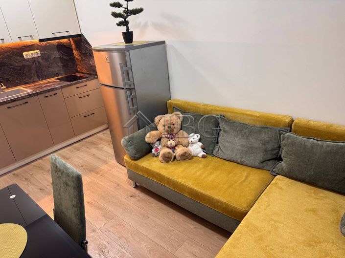 Image No.8-1 Bed Apartment for sale