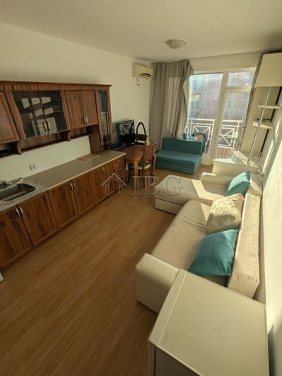 Image No.11-Apartment for sale