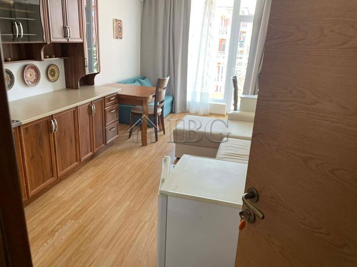 Image No.12-Apartment for sale