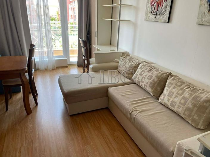 Image No.13-Apartment for sale