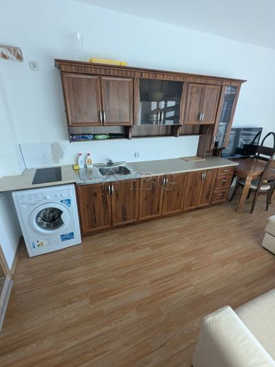 Image No.3-Apartment for sale