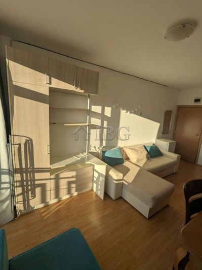 Image No.4-Apartment for sale