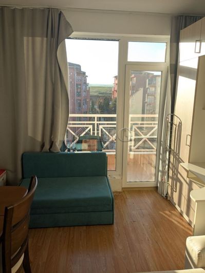 Image No.5-Apartment for sale