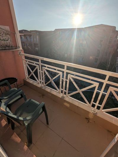 Image No.8-Apartment for sale