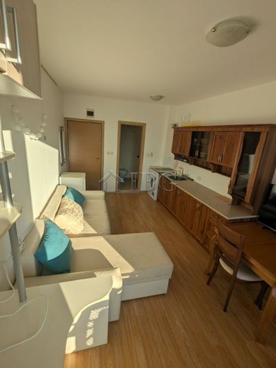 Image No.9-Apartment for sale