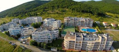 e636895f-2065-4a56-ae55-b3fb00c3db63