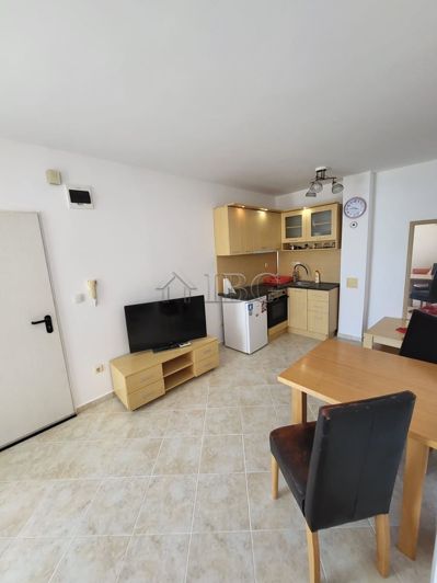 Image No.10-1 Bed Apartment for sale