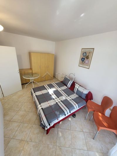 Image No.11-1 Bed Apartment for sale