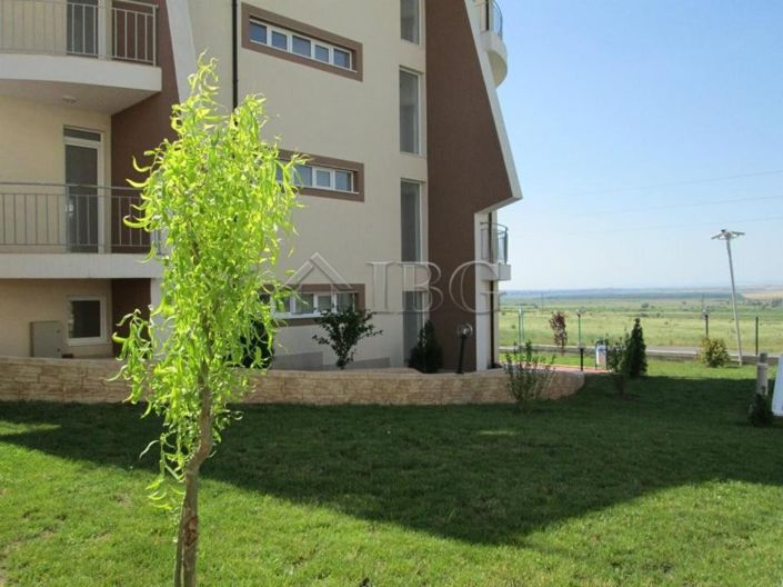 Image No.15-1 Bed Apartment for sale