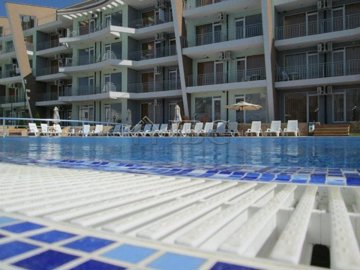 sunset-kosharitsa-103665887