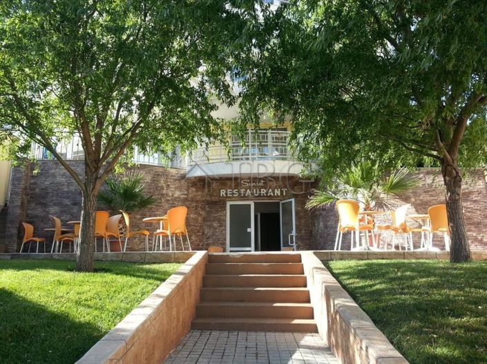 Image No.3-1 Bed Apartment for sale