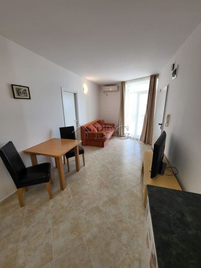 Image No.5-1 Bed Apartment for sale