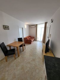 96d0c172-14ac-4660-9ce6-b3fb00c2cf63