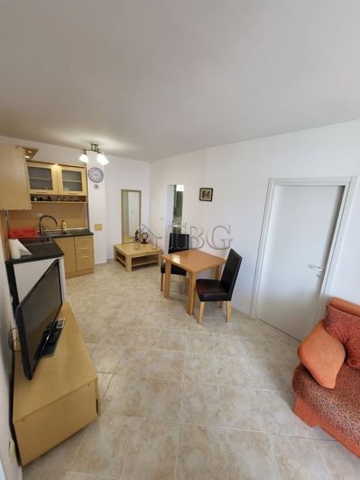 Image No.6-1 Bed Apartment for sale