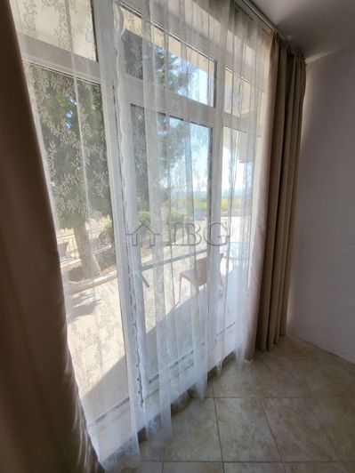 Image No.7-1 Bed Apartment for sale