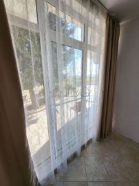 02b640c8-915d-4c27-97f5-b3fb00c2d3a7