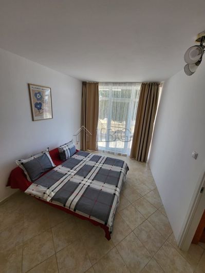 Image No.9-1 Bed Apartment for sale