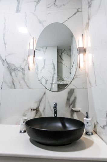 Image No.10-1 Bed Apartment for sale