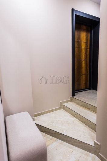 Image No.11-1 Bed Apartment for sale