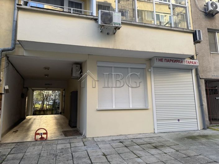 Image No.13-1 Bed Apartment for sale