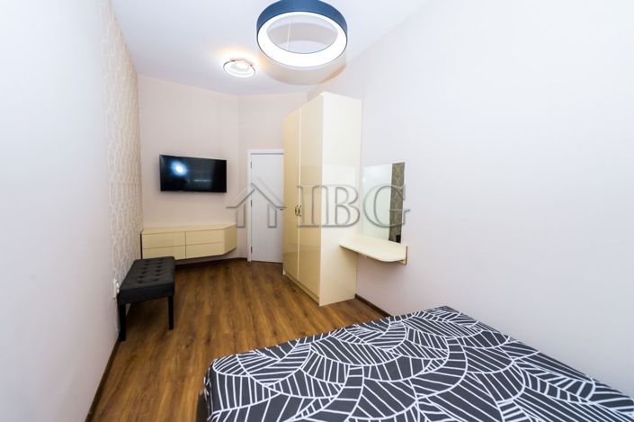 Image No.6-1 Bed Apartment for sale