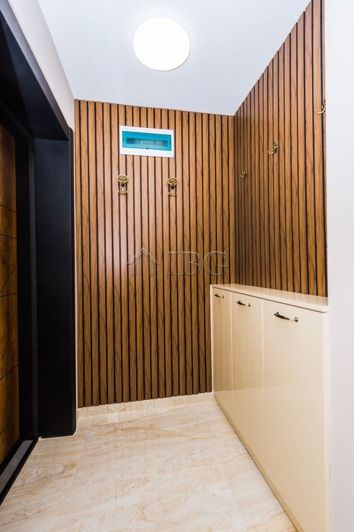 Image No.8-1 Bed Apartment for sale