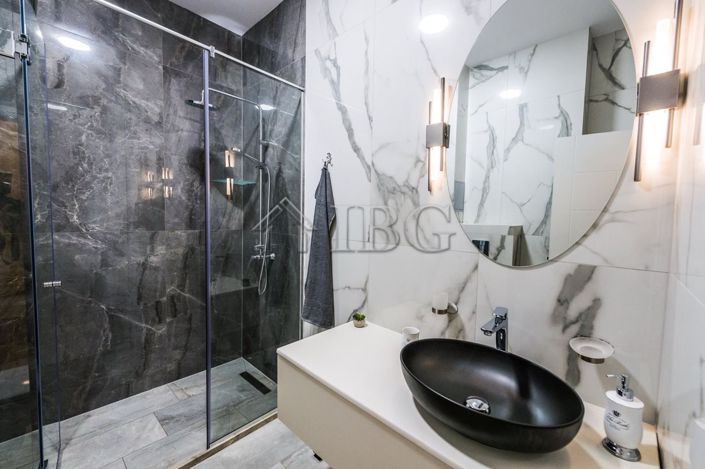 Image No.9-1 Bed Apartment for sale