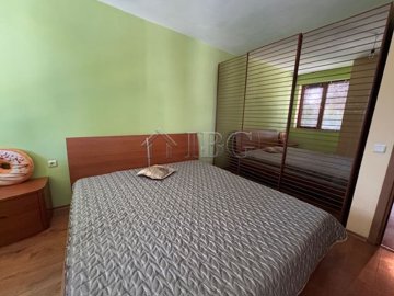 89bd14d6-d2f0-4651-9c60-b31500969927