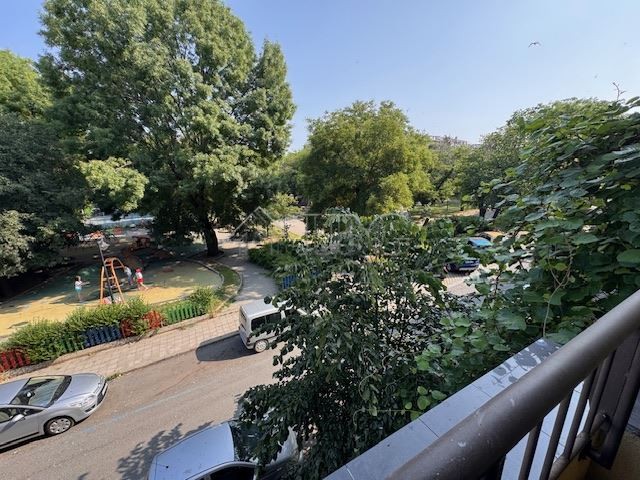 Image No.11-1 Bed Apartment for sale