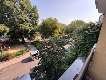 ed354b2d-c10c-40ea-ad23-b31500969930