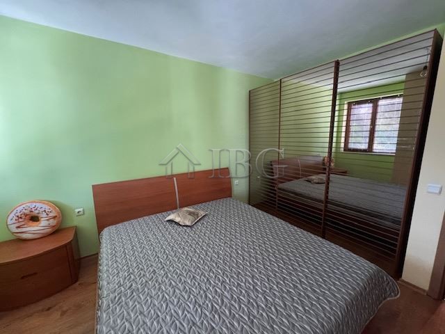 Image No.13-1 Bed Apartment for sale