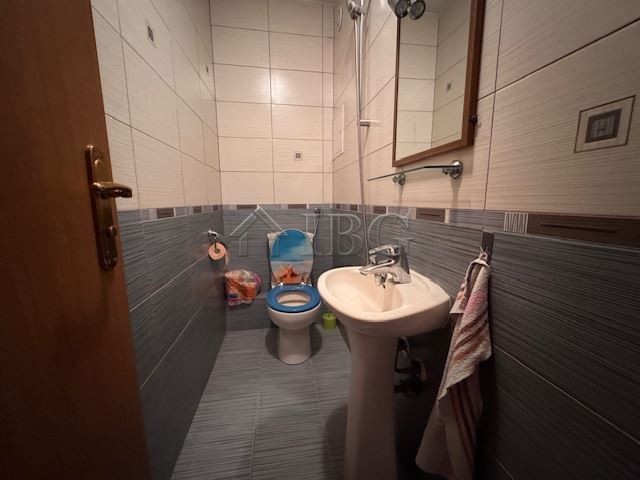 Image No.15-1 Bed Apartment for sale