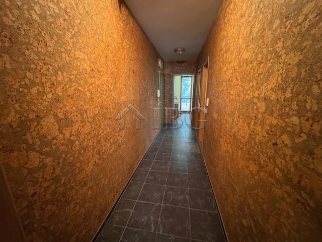 Image No.16-1 Bed Apartment for sale