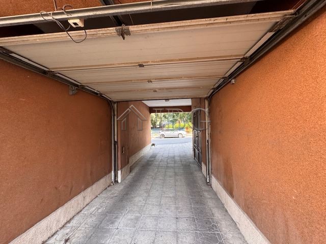 Image No.17-1 Bed Apartment for sale