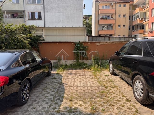 Image No.18-1 Bed Apartment for sale