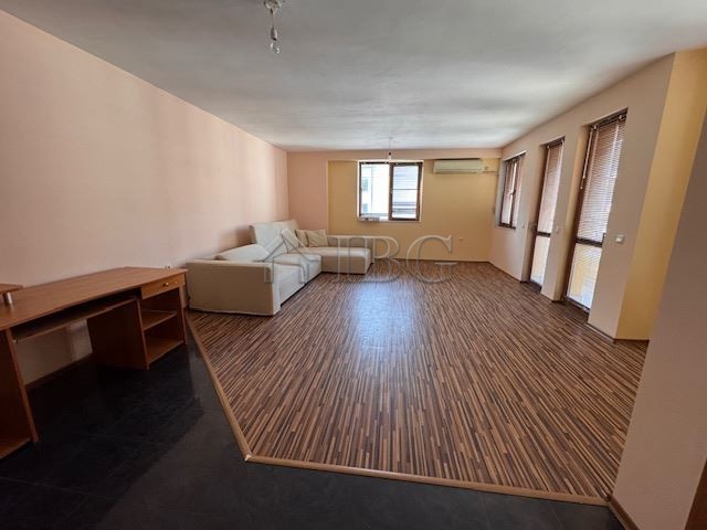 Image No.2-1 Bed Apartment for sale