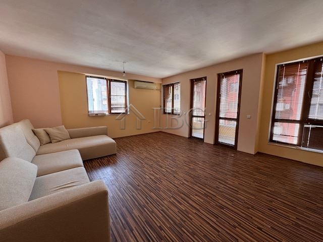 Image No.3-1 Bed Apartment for sale