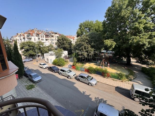 Image No.4-1 Bed Apartment for sale