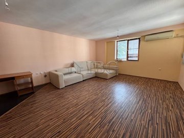 f783fa70-6dd7-4be5-a127-b31500969922