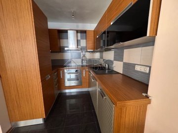 230bbc55-2536-4dae-b47d-b3150096991d