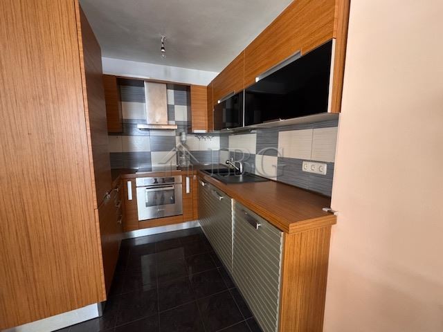 Image No.8-1 Bed Apartment for sale