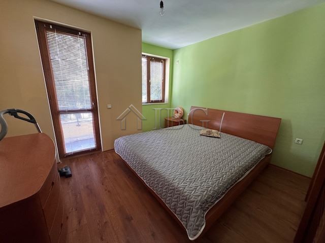 Image No.9-1 Bed Apartment for sale