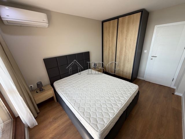 Image No.11-1 Bed Apartment for sale