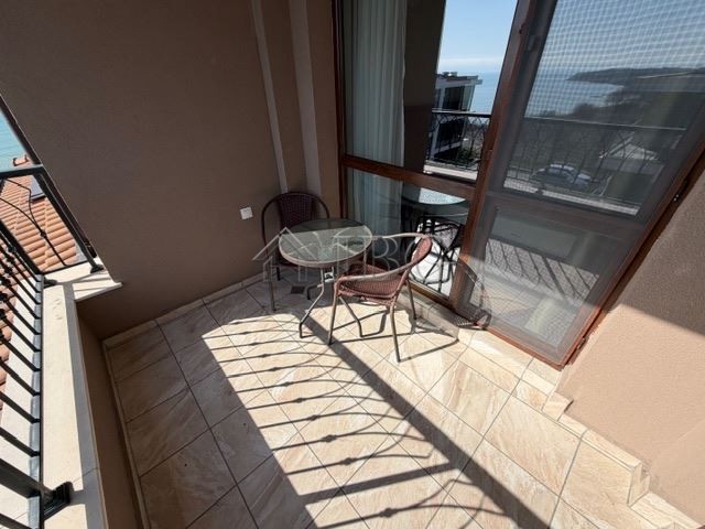 Image No.13-1 Bed Apartment for sale