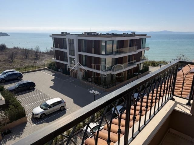 Image No.14-1 Bed Apartment for sale