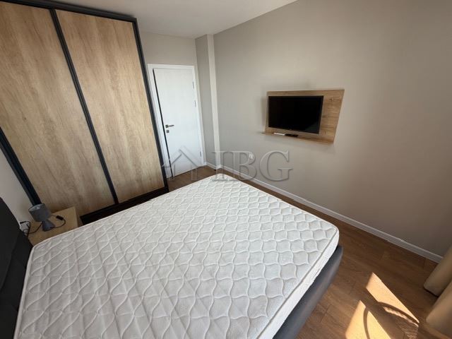 Image No.15-1 Bed Apartment for sale