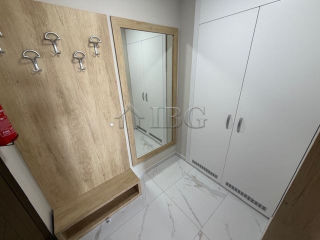 Image No.16-1 Bed Apartment for sale