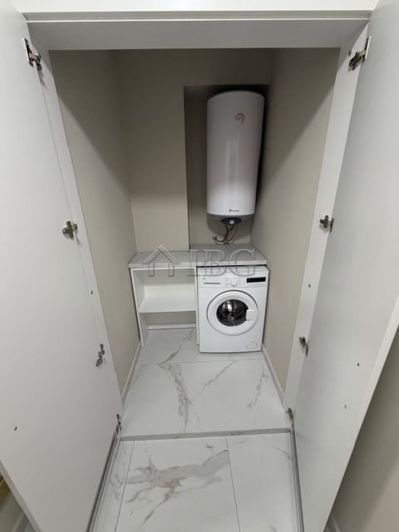 Image No.17-1 Bed Apartment for sale