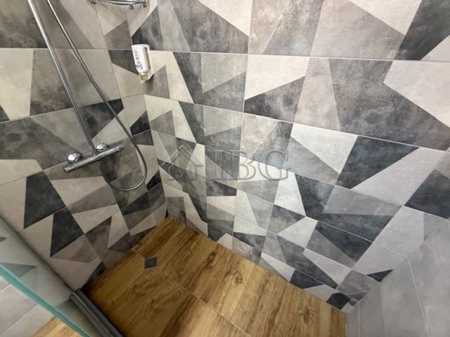 Image No.18-1 Bed Apartment for sale