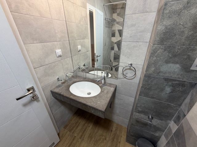 Image No.19-1 Bed Apartment for sale